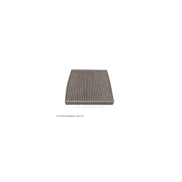 Cabin Filter image