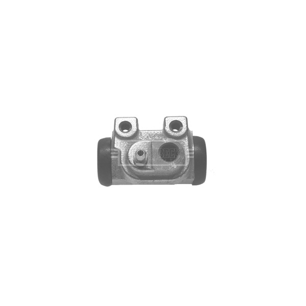 Wheel Cylinder image