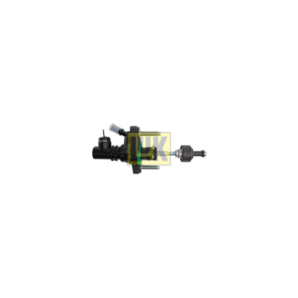 Clutch Master Cylinder image