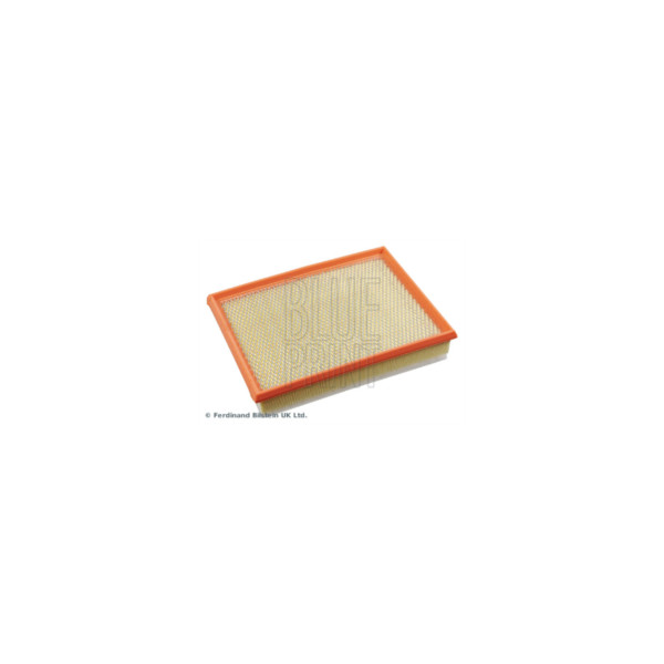Air Filter image