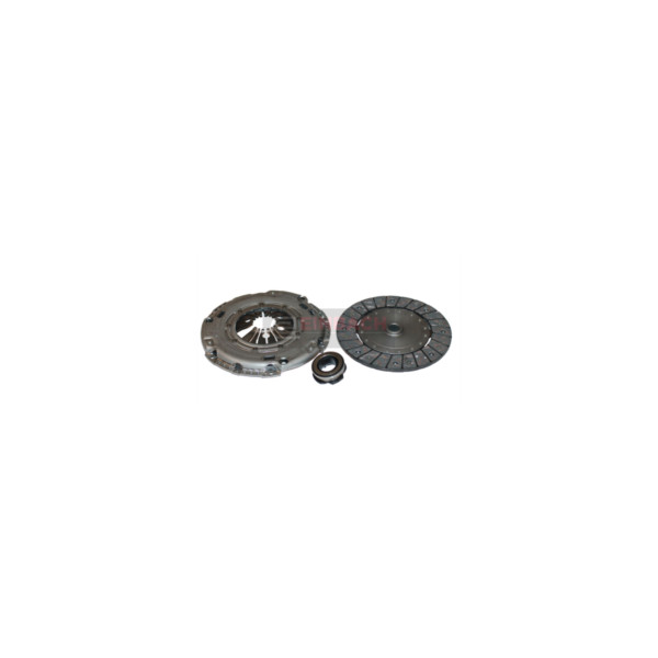 Clutch Kit image