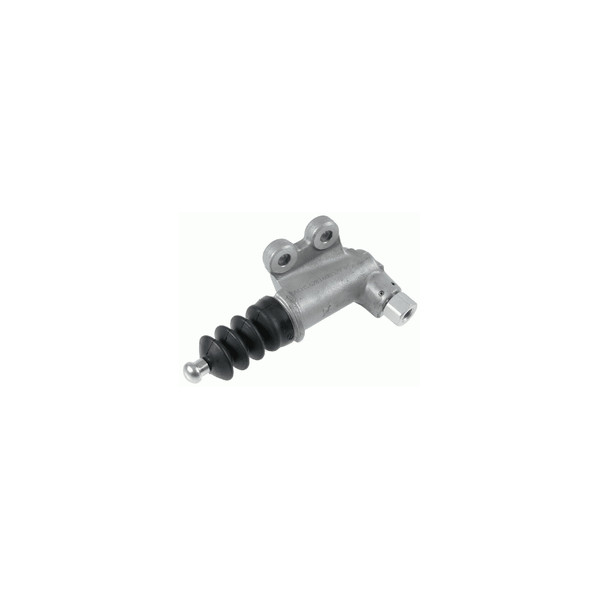 Clutch Slave Cylinder image