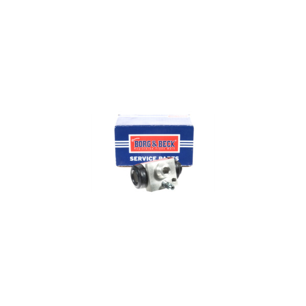 Wheel Cylinder image