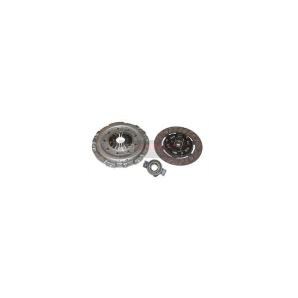 Clutch Kit image