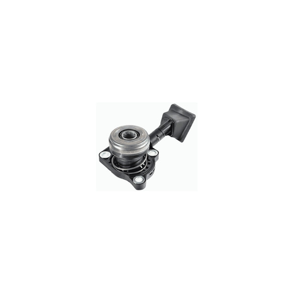 Concentric Slave Cylinder image