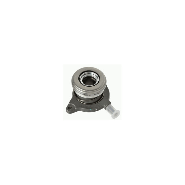 Concentric Slave Cylinder image