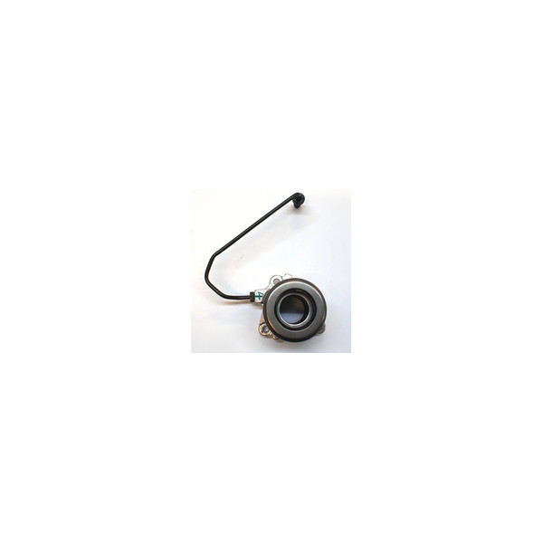 Concentric Slave Cylinder image
