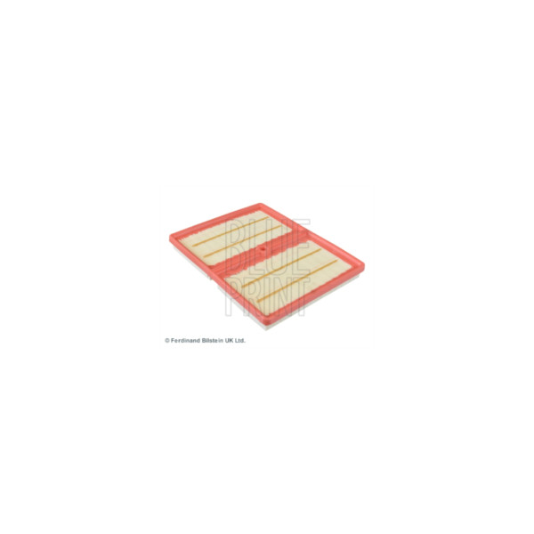 Air Filter image