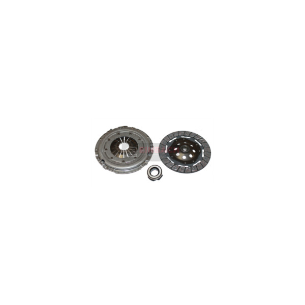 Clutch Kit image