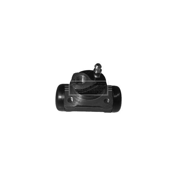 Wheel Cylinder image
