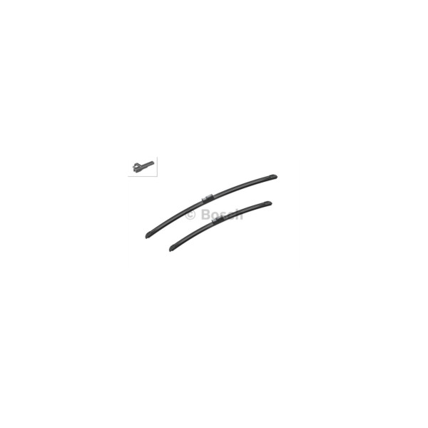 Wiper Blade image