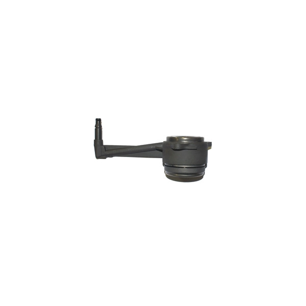 Concentric Slave Cylinder image
