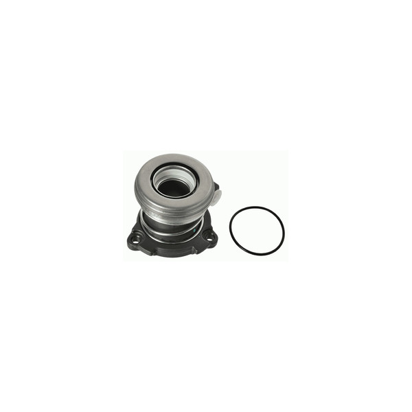 Concentric Slave Cylinder image