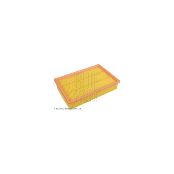 Air Filter image