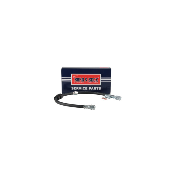 Brake Hose image