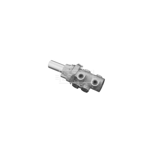 Brake Master Cylinder image