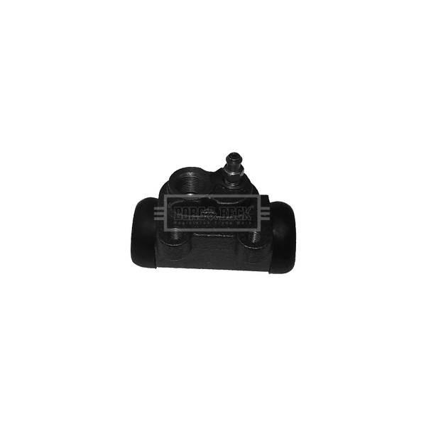 Wheel Cylinder image