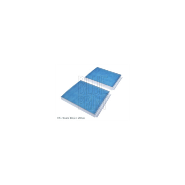Cabin Filter image