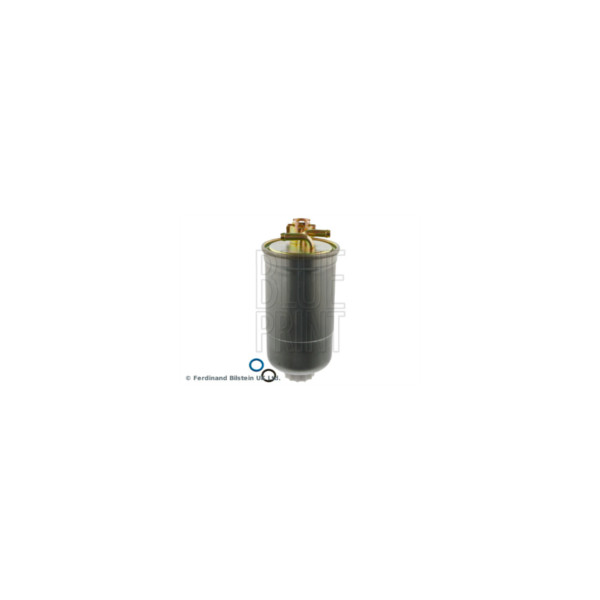 Fuel Filter image