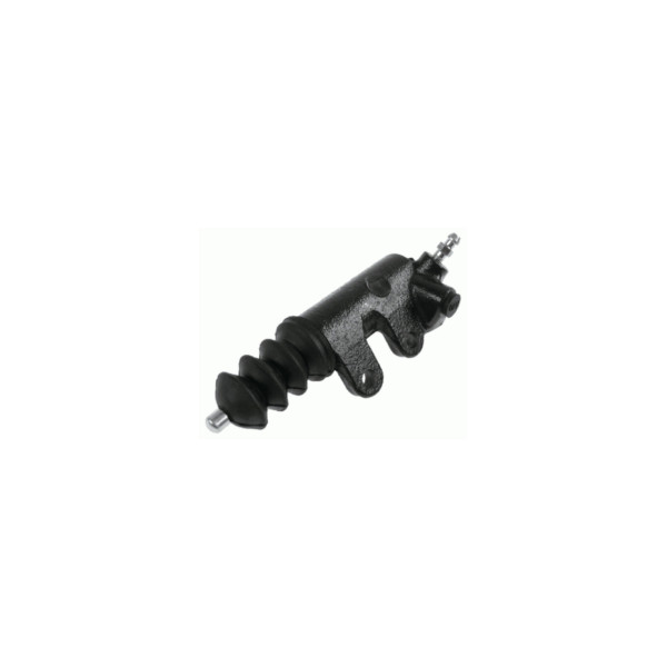 Clutch Slave Cylinder image