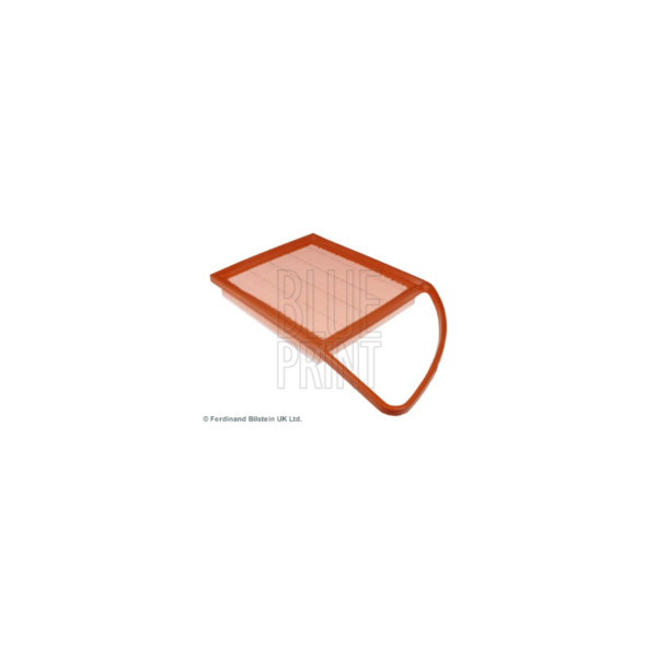 Air Filter image
