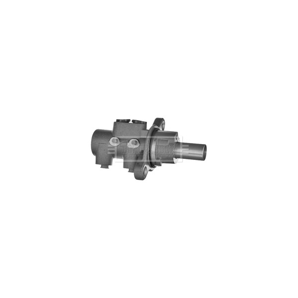 Brake Master Cylinder image