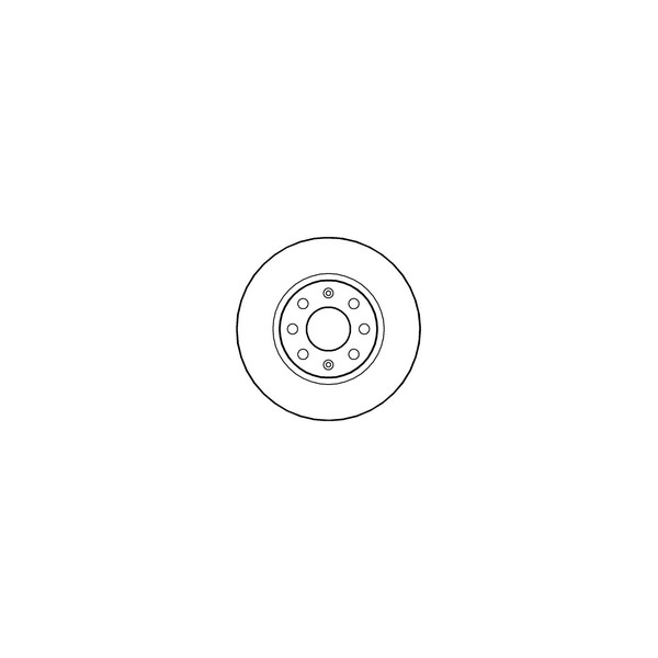 Brake Disc image