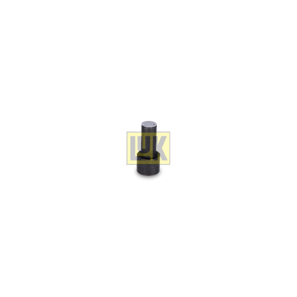 Guide Tube (Quill) image