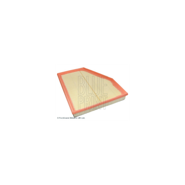 Air Filter image