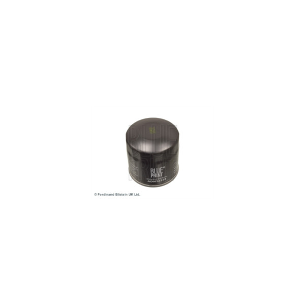 Oil Filter image
