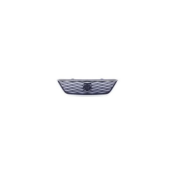 Radiator Grille image