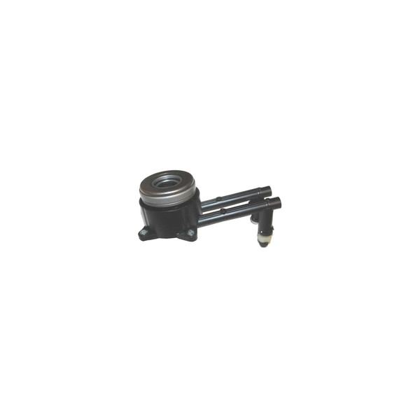 Concentric Slave Cylinder image