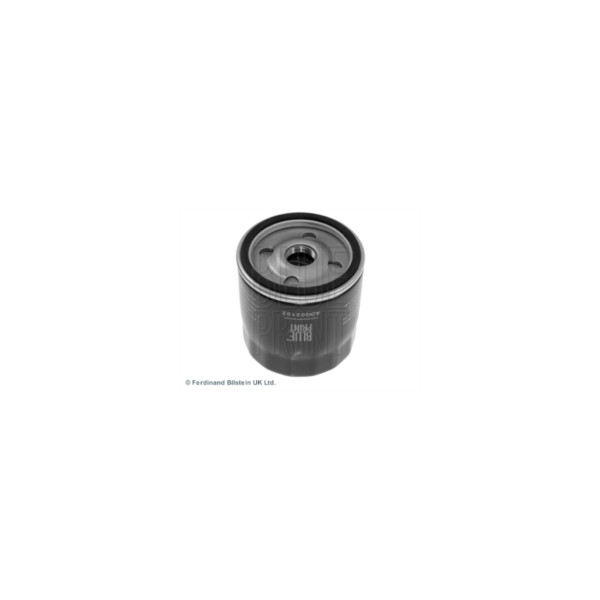 Oil Filter image