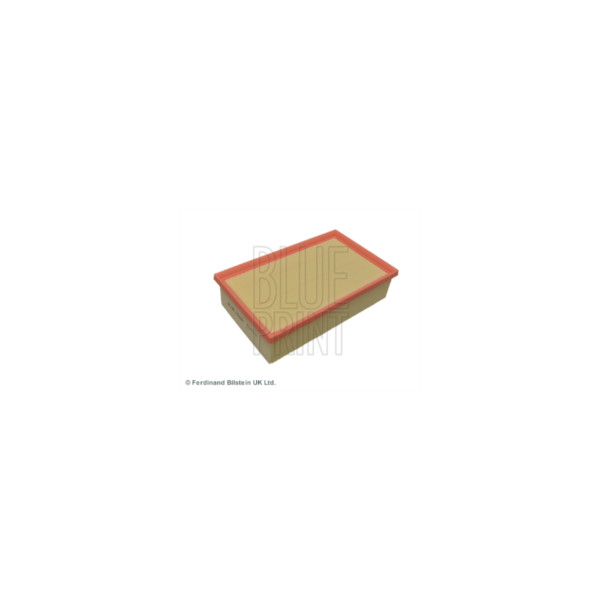 Air Filter image