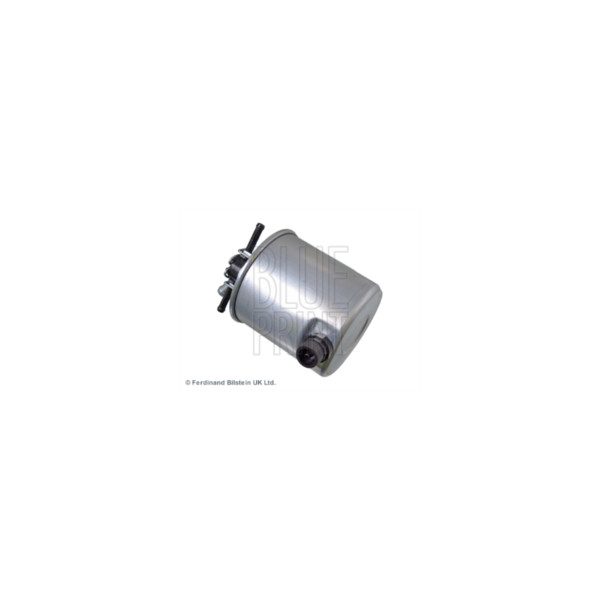 Fuel Filter image