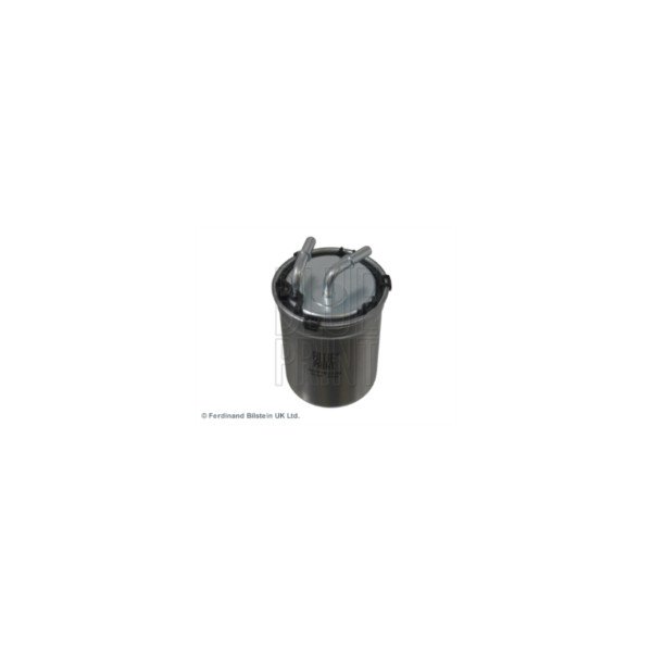 Fuel Filter image