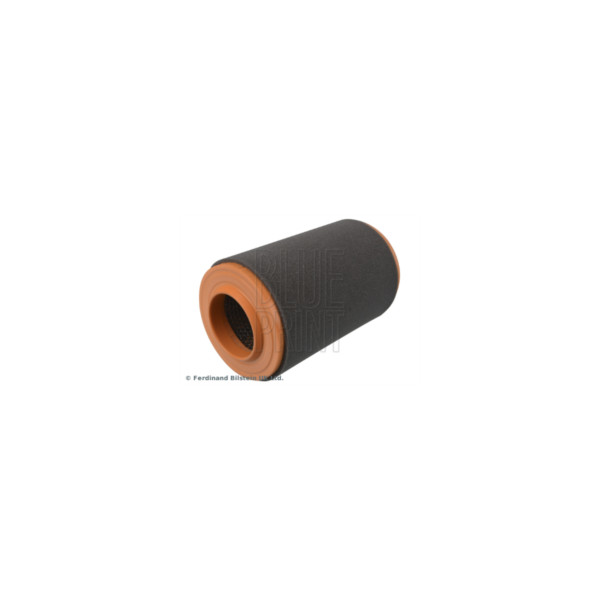 Air Filter image