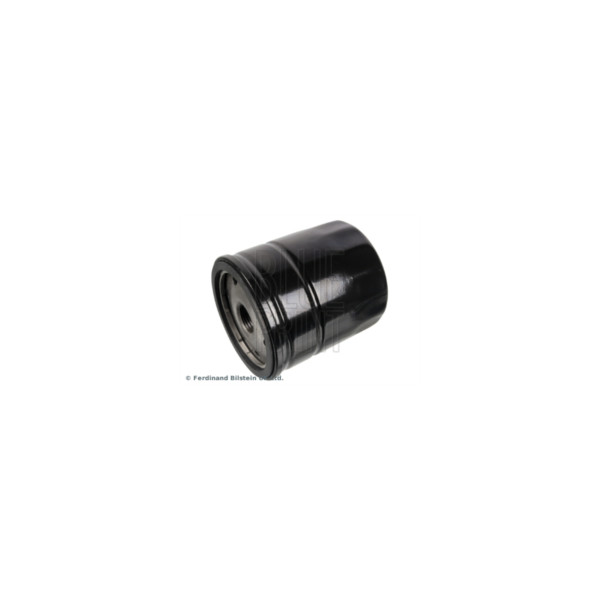 Oil Filter image