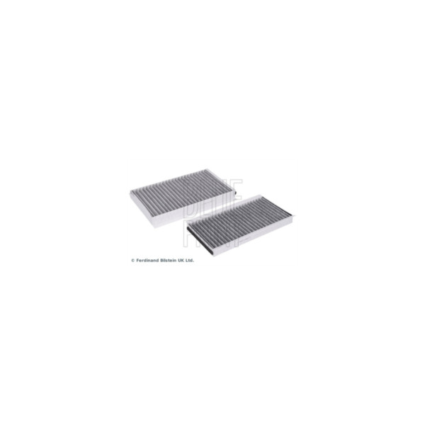 Cabin Filter image