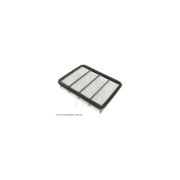 Air Filter image
