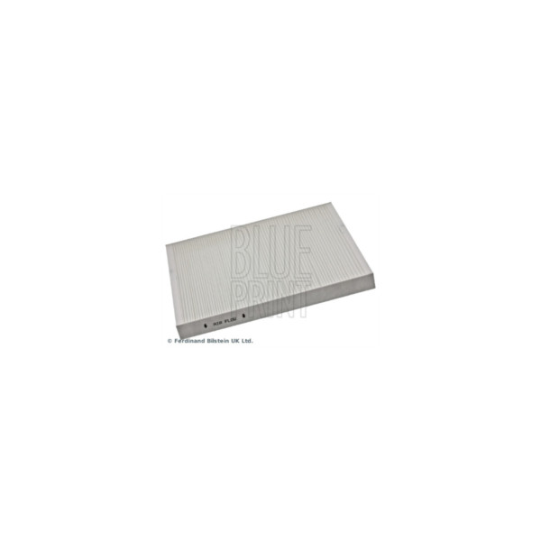 Cabin Filter image