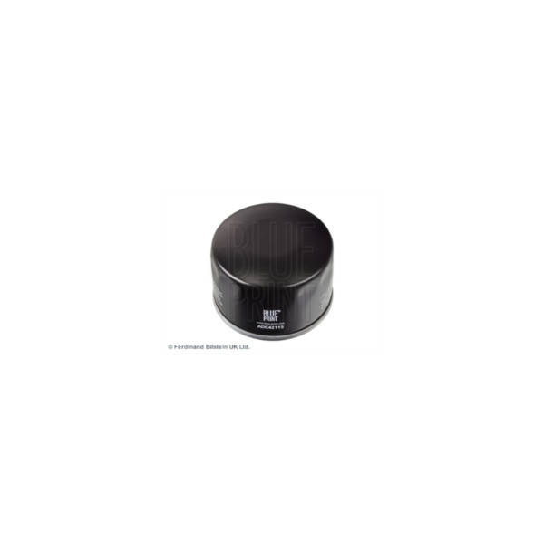 Oil Filter image
