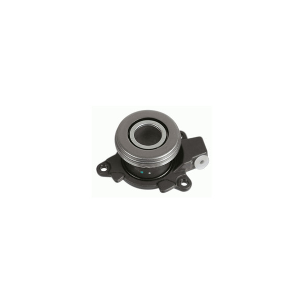 Concentric Slave Cylinder image