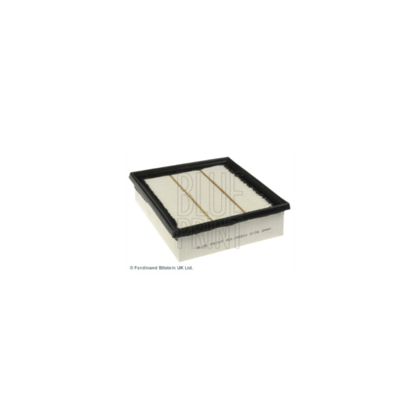 Air Filter image
