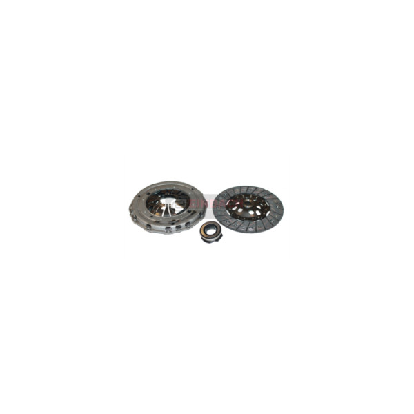 Clutch Kit image