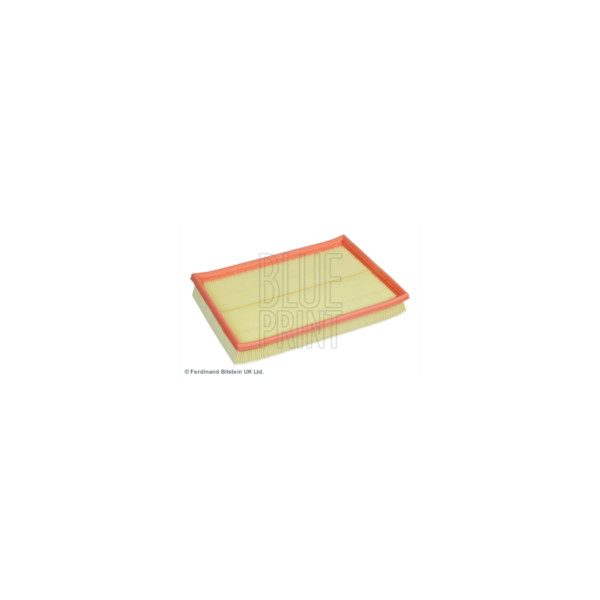 Air Filter image