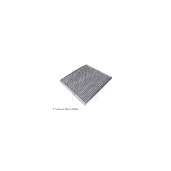 Cabin Filter image